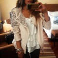 /album/fotogaleria/blusa-11-jpg1/